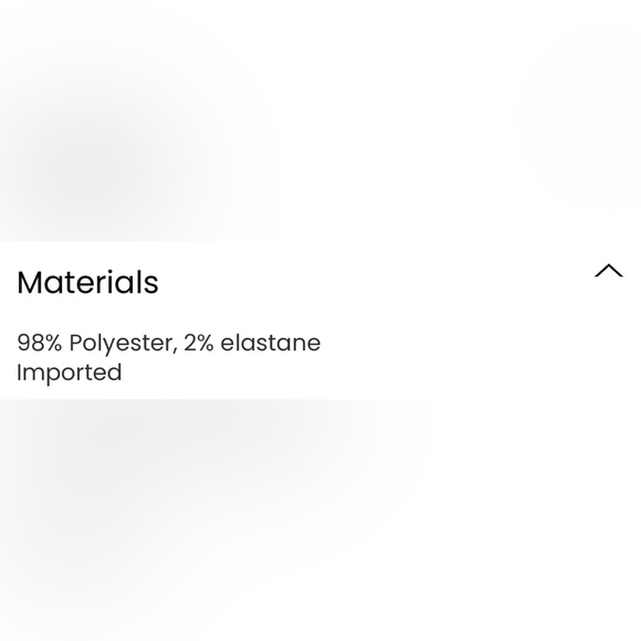 NWT 2X Petite Penningtons Lace Jacquard Black and Gray Leggings - Picture 8 of 9